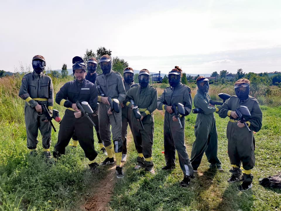 217426719_353551716397618_635554541851213476_n