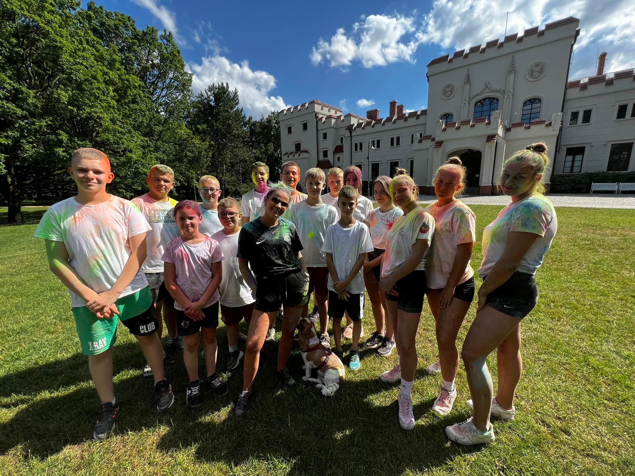 291648295_589685269450927_4311380718441026344_n