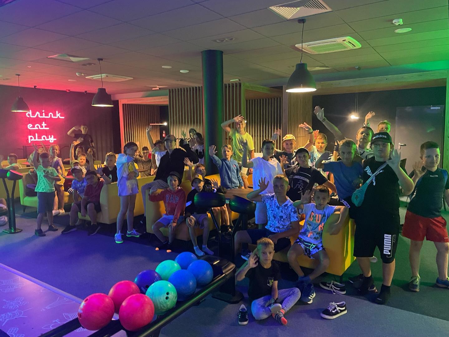 293181102_592825599136894_5898621706455848004_n