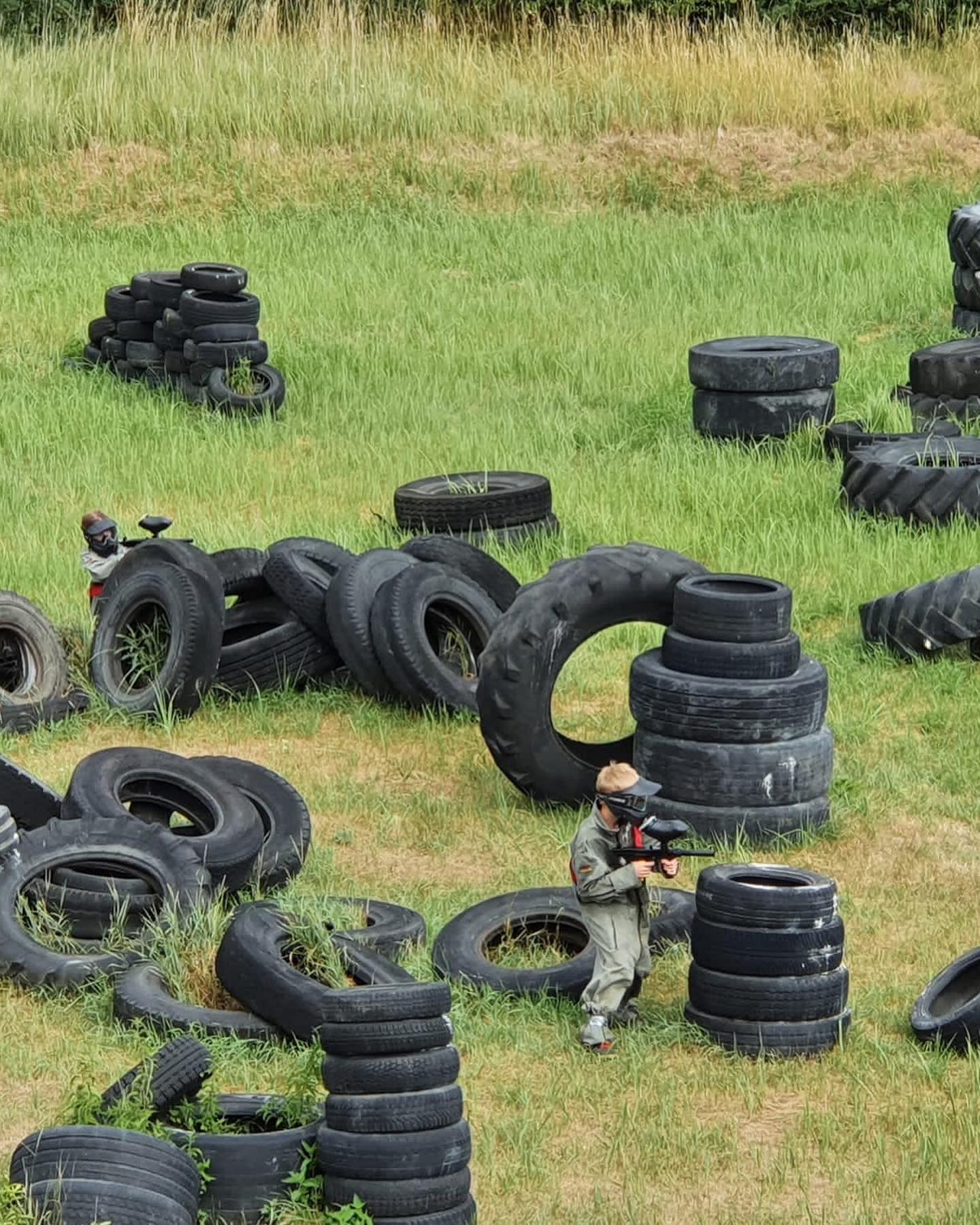 293312319_592819812470806_1592235854292134572_n