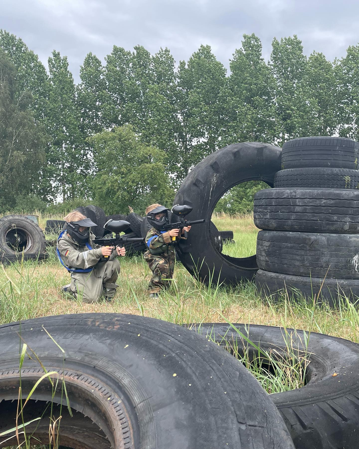 293349920_592819819137472_7652866875995369251_n