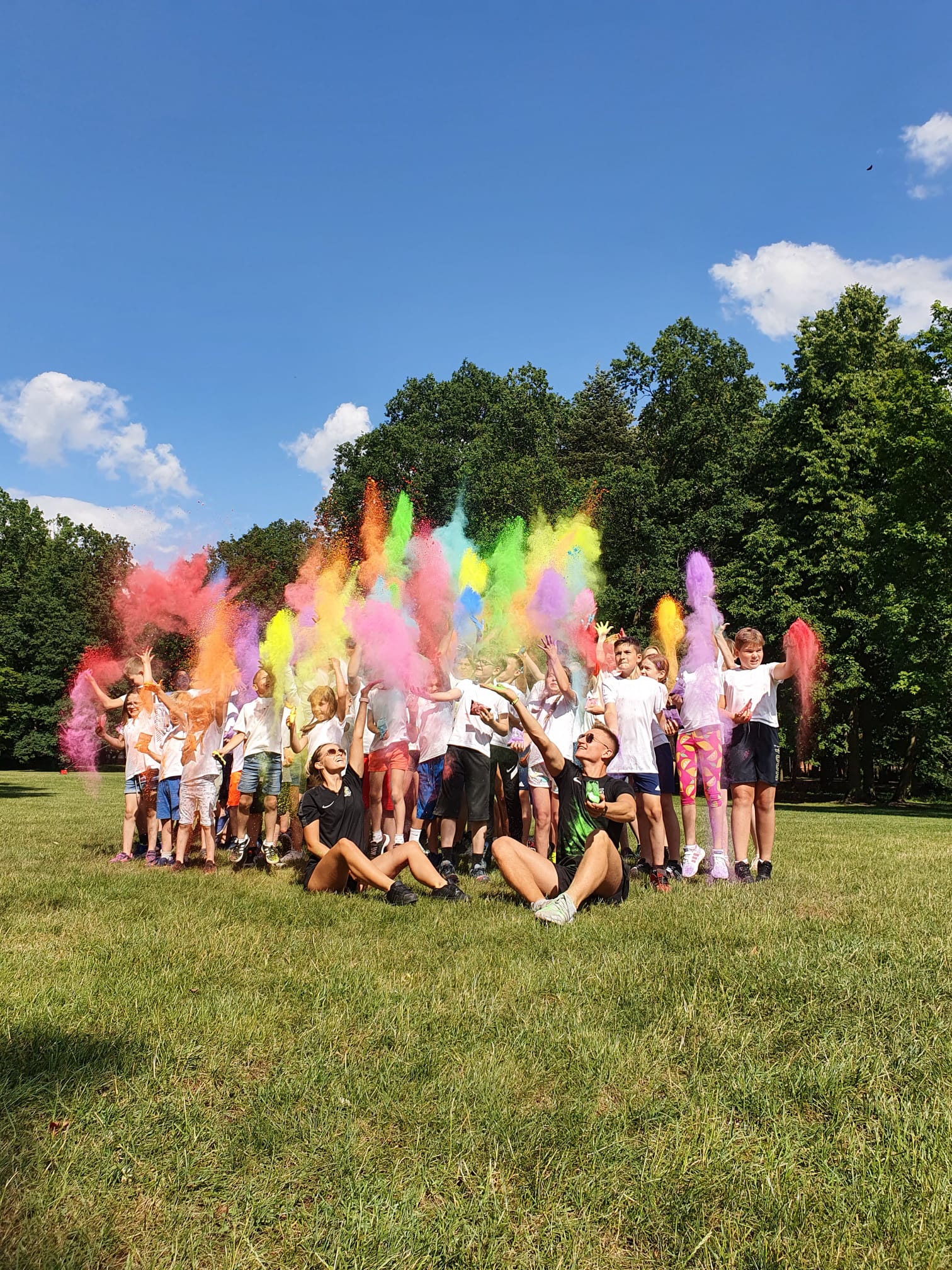 52983312-a06a-49fd-91bf-5afb6ecb945a