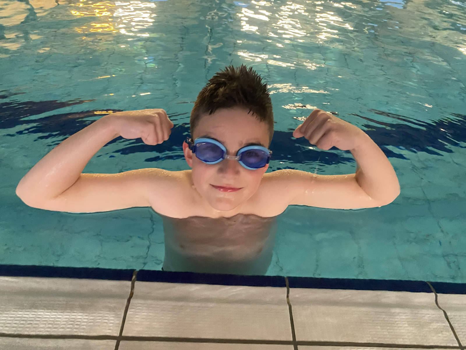 IMG_2069_AMS-ALFA-WARSZAWA