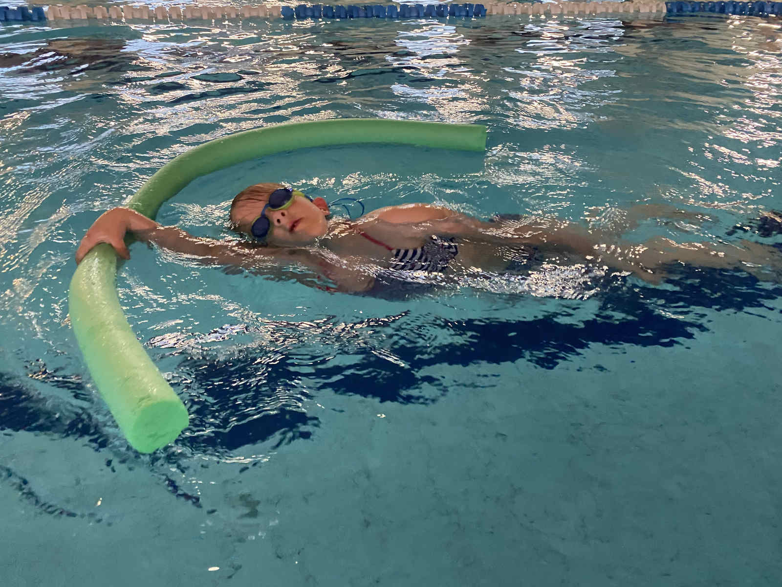 IMG_2190_AMS-ALFA-WARSZAWA