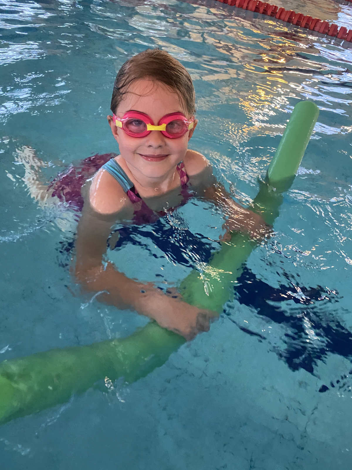 IMG_2192_AMS-ALFA-WARSZAWA