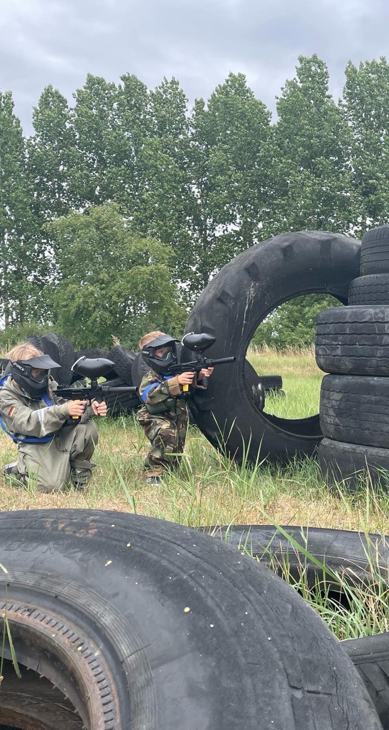 35AF5E25-DD5B-454A-8644-E4078EAAEAFC