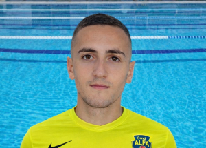 ChatGPT Image 29 gru 2025 o 12_51_38