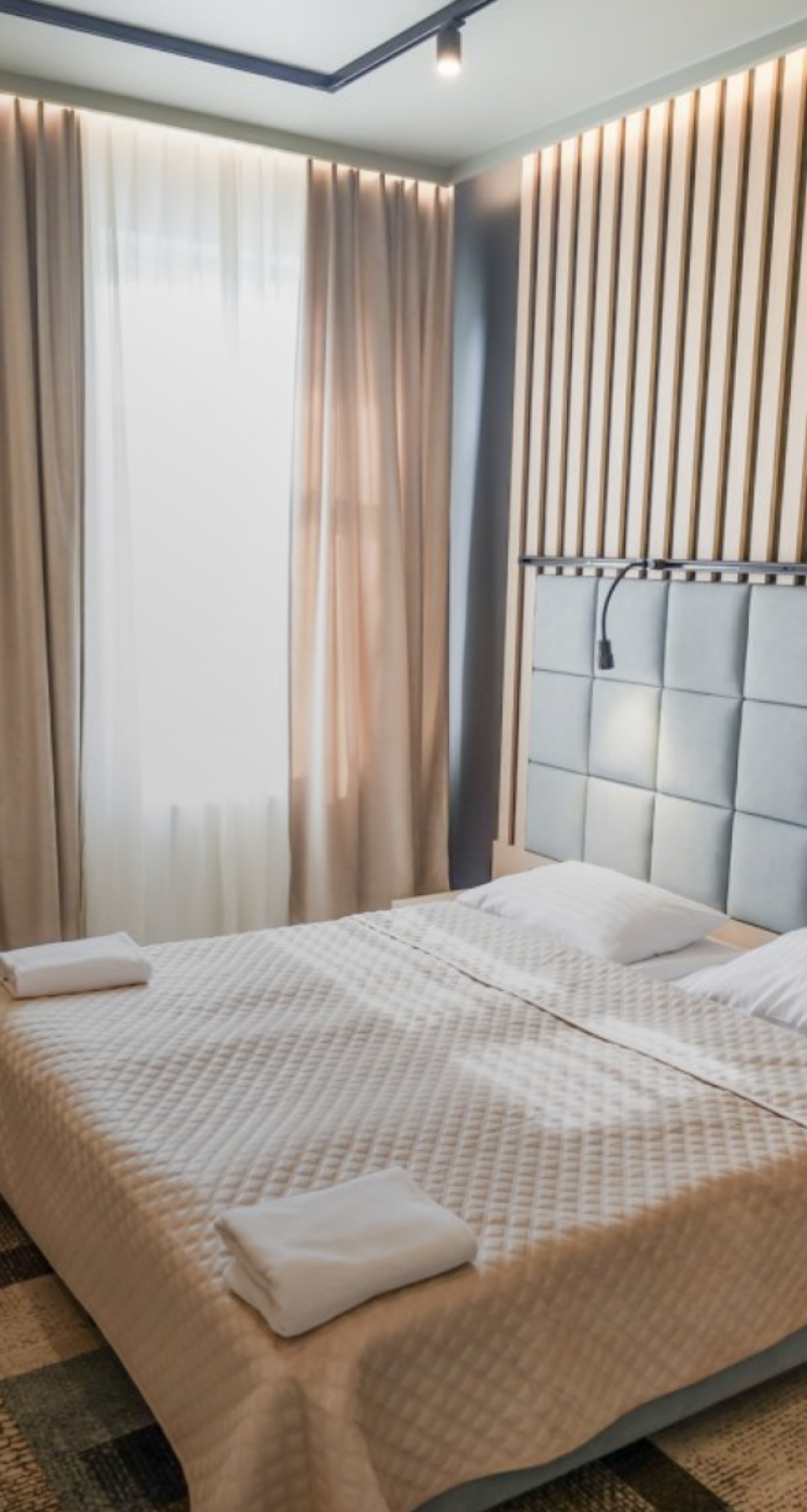 Zrzut ekranu 2025-01-4 o 00.31.54